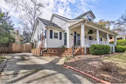 3186 Monticello Street, Covington, GA 30014 - Photo 5