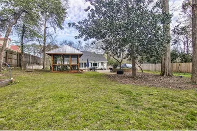 3186 Monticello Street, Covington, GA 30014 - Photo 45