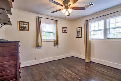 3186 Monticello Street, Covington, GA 30014 - Photo 11