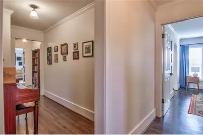 3186 Monticello Street, Covington, GA 30014 - Photo 23