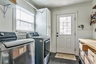 3186 Monticello Street, Covington, GA 30014 - Photo 31
