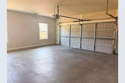 46 Will Banks Road, Senoia, GA 30276 - Photo 25