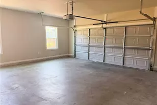 [Address not provided], Senoia, GA 30276 - Photo 25