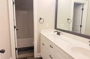 [Address not provided], Senoia, GA 30276 - Photo 23