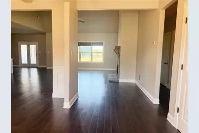 46 Will Banks Road, Senoia, GA 30276 - Photo 3