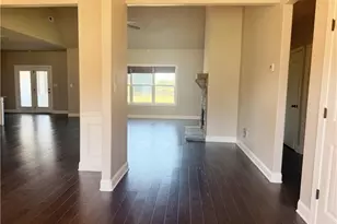[Address not provided], Senoia, GA 30276 - Photo 3
