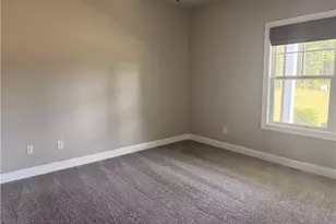 [Address not provided], Senoia, GA 30276 - Photo 15