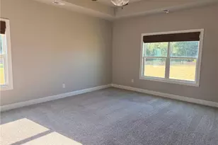[Address not provided], Senoia, GA 30276 - Photo 11