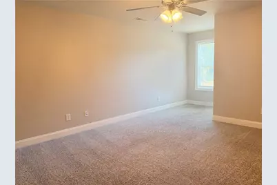 46 Will Banks Road, Senoia, GA 30276 - Photo 17