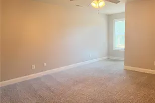 [Address not provided], Senoia, GA 30276 - Photo 17