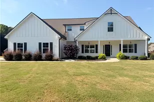 46 Will Banks Rd, Senoia, GA 30276 - Photo 1