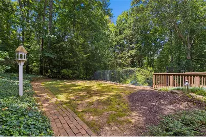 210 Willow Lake Cove, Roswell, GA 30075 - Photo 65