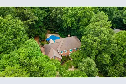 210 Willow Lake Cove, Roswell, GA 30075 - Photo 69
