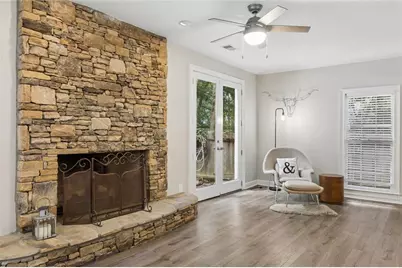210 Willow Lake Cove, Roswell, GA 30075 - Photo 45