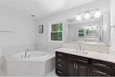 210 Willow Lake Cove, Roswell, GA 30075 - Photo 35