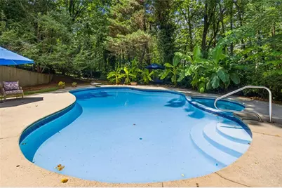 210 Willow Lake Cove, Roswell, GA 30075 - Photo 63
