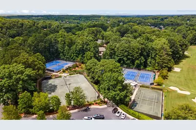210 Willow Lake Cove, Roswell, GA 30075 - Photo 71