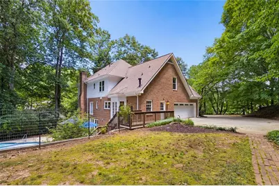 210 Willow Lake Cove, Roswell, GA 30075 - Photo 67