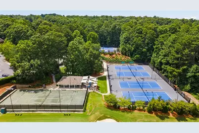 210 Willow Lake Cove, Roswell, GA 30075 - Photo 75