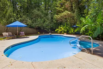 210 Willow Lake Cove, Roswell, GA 30075 - Photo 55
