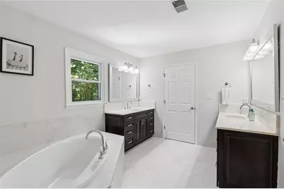 210 Willow Lake Cove, Roswell, GA 30075 - Photo 33