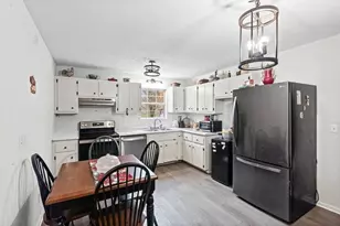 221 Hardin Rd SW, Plainville, GA 30733 - Photo 11