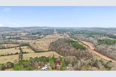 221 Hardin Road SW, Plainville, GA 30733 - Photo 31