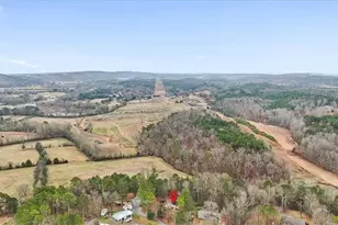 221 Hardin Rd SW, Plainville, GA 30733 - Photo 31