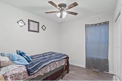 221 Hardin Road SW, Plainville, GA 30733 - Photo 19