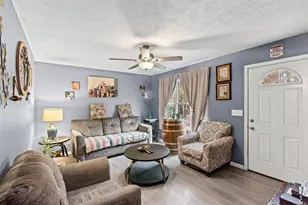 221 Hardin Rd SW, Plainville, GA 30733 - Photo 7