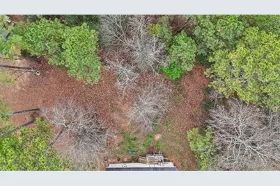221 Hardin Road SW, Plainville, GA 30733 - Photo 29