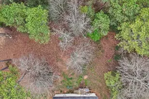 221 Hardin Rd SW, Plainville, GA 30733 - Photo 29