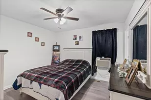 221 Hardin Rd SW, Plainville, GA 30733 - Photo 15