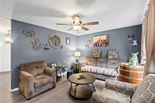 221 Hardin Rd SW, Plainville, GA 30733 - Photo 5