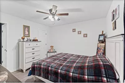 221 Hardin Road SW, Plainville, GA 30733 - Photo 17
