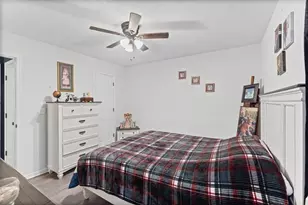 221 Hardin Rd SW, Plainville, GA 30733 - Photo 17