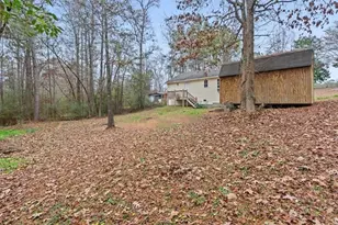 221 Hardin Rd SW, Plainville, GA 30733 - Photo 25
