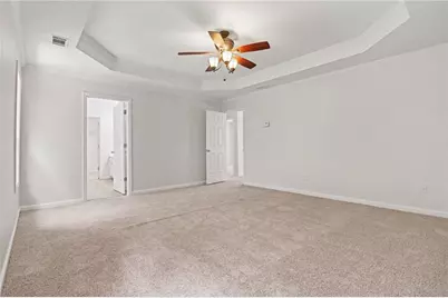 3665 Mystic Drive, Buford, GA 30519 - Photo 21