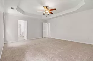 3665 Mystic Dr, Buford, GA 30519 - Photo 21