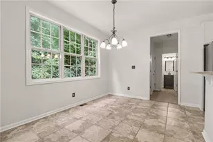 3665 Mystic Dr, Buford, GA 30519 - Photo 19