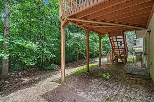3665 Mystic Dr, Buford, GA 30519 - Photo 35