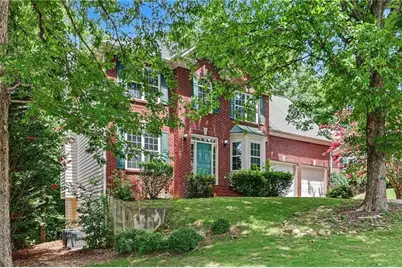 3665 Mystic Drive, Buford, GA 30519 - Photo 1