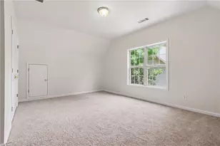 3665 Mystic Dr, Buford, GA 30519 - Photo 27