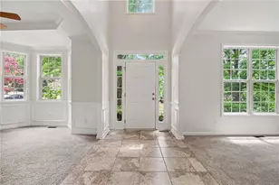 3665 Mystic Dr, Buford, GA 30519 - Photo 9