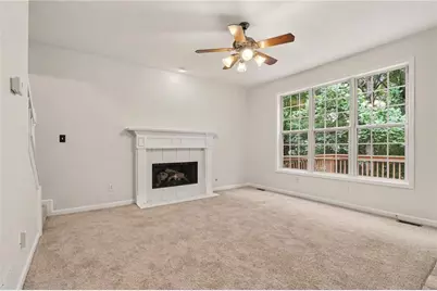 3665 Mystic Drive, Buford, GA 30519 - Photo 17