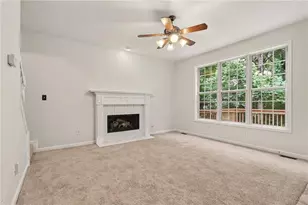 3665 Mystic Dr, Buford, GA 30519 - Photo 17
