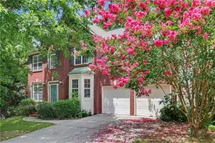 3665 Mystic Dr, Buford, GA 30519 - Photo 7