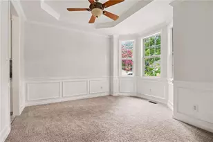 3665 Mystic Dr, Buford, GA 30519 - Photo 13