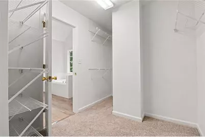 3665 Mystic Drive, Buford, GA 30519 - Photo 25