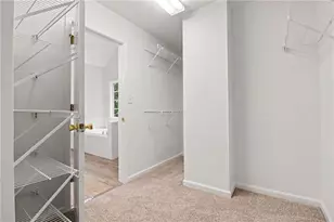 3665 Mystic Dr, Buford, GA 30519 - Photo 25